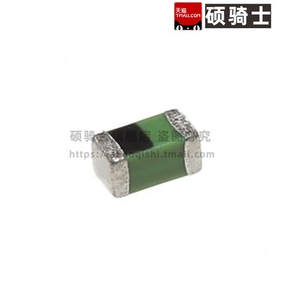 LQG18HHR10J00D LQG18HHR15J00D  LQG18HHR22J00D LQG18HHR27J00D