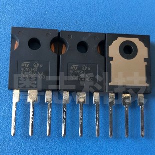 STW40N95K5 950V 247 現(xiàn)貨 38A 40N95K5 場(chǎng)效應(yīng)管 全新原裝