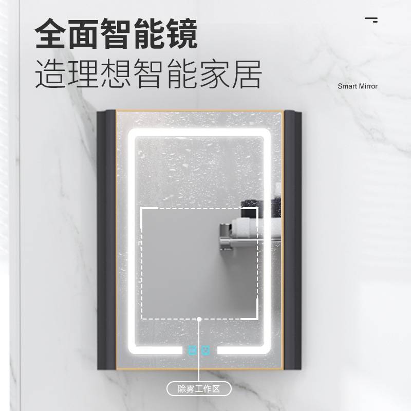 小户型挂墙式浴室柜三角形洗手盆洗脸柜面盆组合墙角落柜转角吊柜