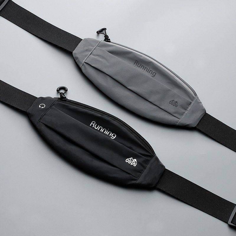 多功能手机腰包跑步运动健身男女户外反光防水隐形马拉松小腰带,运动包/户外包/配件,腰包,淘宝优惠券,粉丝福利购,淘宝优惠卷