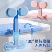 坐姿矫正器儿童小学生写字姿势纠正器桌垫款 保护视力学习写作业