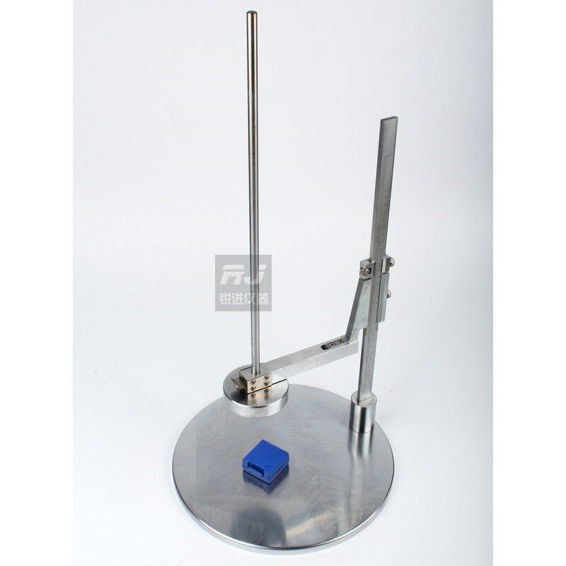 【EN 冲击试验台 玩具塑胶塑料冲击测试台 冲击跌落试验台●