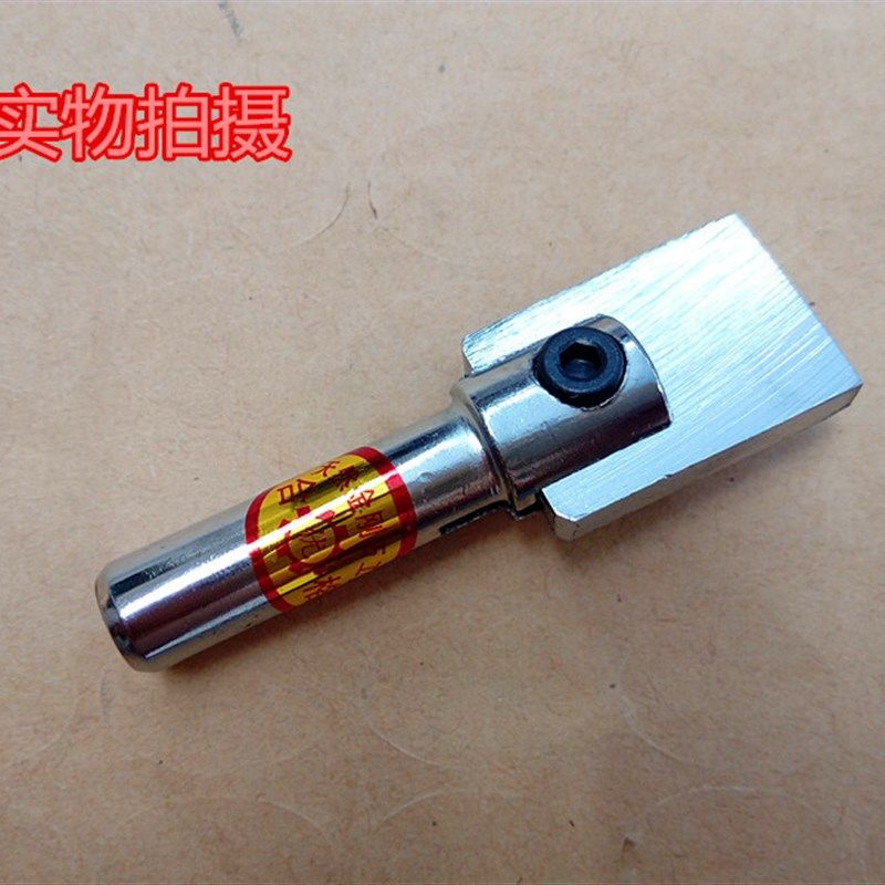 砂轮修正笔修整笔金刚石笔金刚笔砂轮刀砂轮整形刀洗石笔金刚石笔