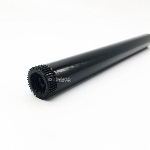 进口 适用兄弟DCP7030 7040 MFC-7450 7340 7840 DR2150 2140鼓芯