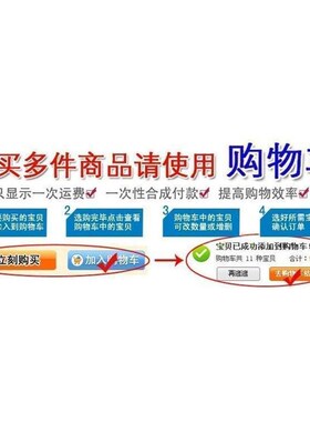 全新原装正品 ZTP7192S ZTP7192 SOP8 ZTP7108T  7106T