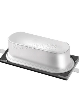 49S SMD贴片无源22.1184/24/25/26/27/27.12/30/32/40M 石英晶振