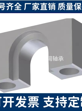 HLRE HLRA HLRB HLRC HLRD WIF01 WIF56 4/6/7/8/10/13浮动接头