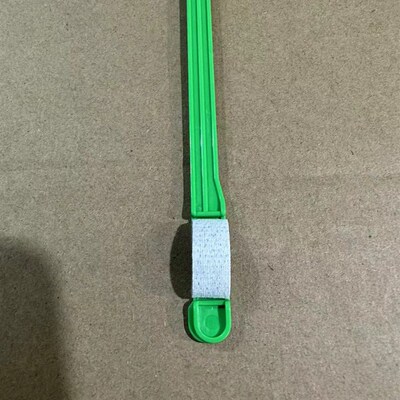 东芝2515AC 3015 3515 4515 5115 2505 3005 AC 激光器清洁拉杆