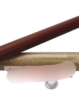 奔图CM2200FDW定影膜 CP2250DN膜CP2200加热膜 2270FDN加热膜