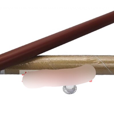 奔图CM2200FDW定影膜 CP2250DN膜CP2200加热膜 2270FDN加热膜