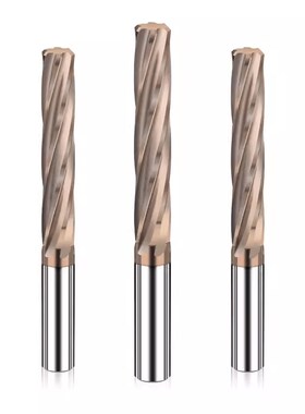 60度整体硬质合金钨钢螺旋铰刀7.93 7.94 7.95-10.37 +0.005精度