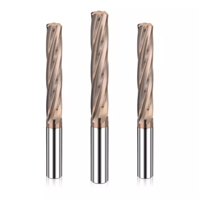 60度整体硬质合金钨钢螺旋铰刀7.93 7.94 7.95-10.37 +0.005精度