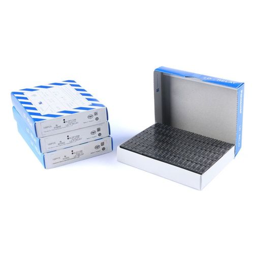 原装正品 继电器 ALD112 ALDP105/112/124W 一组常开 3A /5A 4脚