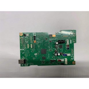 T510W J562DW T710W J497 810DW主板接口板电源板 725DW 兄弟T310