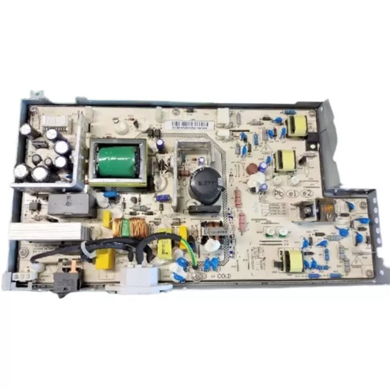 原装奔图M7300FDN  M7600FDN P5000DN P5006DN电源板电路板供电板