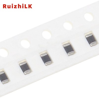 0805贴片叠层电感100NH 220 470 680 1 2.2 3.3 4.7 10 22 47UH