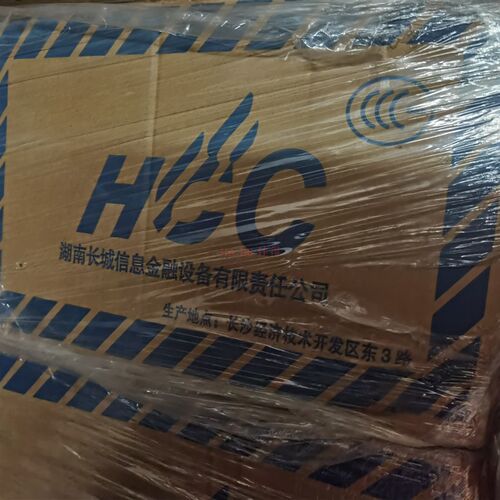 全新原装HCC PR3存折印表机湘计PR3印表机