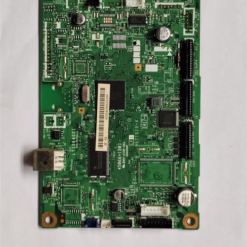 适用东芝原装240S 241S柯美B15 16 1580 1590MF主板 打印板电源板
