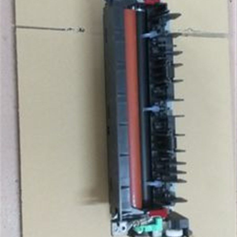 理光SP200 201SF 210SU 212NW 111SF 110定影组件 加热器 定影器,农用物资,苗木固定器/支撑器,淘宝优惠券,粉丝福利购,淘宝优惠卷