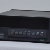 杭州威博多路温度测试仪 TC1008 巡检仪 含软件 数据线TC1016