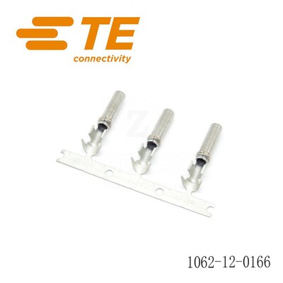 德驰/DEUTSCH 1062-12-0166 连接器端子插针 原装现货