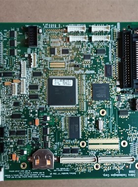 斑马原装105SLPlus 110Xi4 170Xi4 220Xi4主板打印板电源板及配件