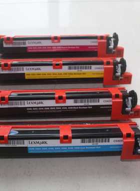 适用Lenovo联想CS3310dn CS2310dn显影仓