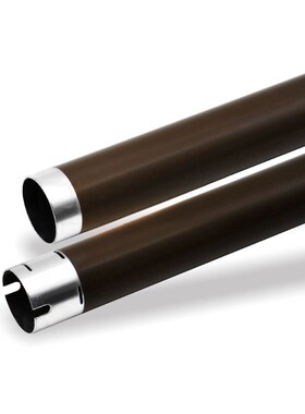 适用兄弟7190定影棍 B7530DN 7090上棍 B2050DN B2000D定影棍上棍