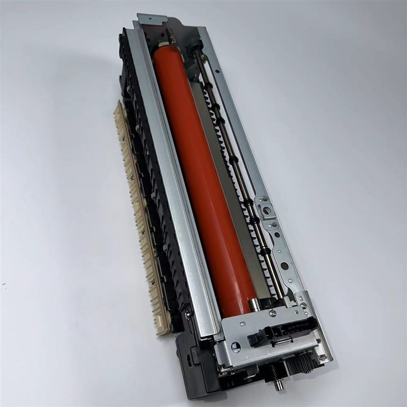 东芝5616AC 6616 7616 5516 5618 7518 定影组件 加热组件 定影器