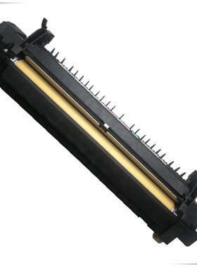 全新原装联想6300 6350加热组件富士施乐DP3055定影器2065热凝器