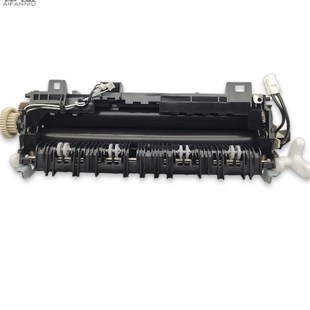 5595定影组件联想LJ4000D 适用兄弟HL 5585 5590DN 加热器 5580d