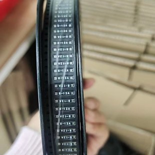 片铜跳线大电流短接导线欧编带跳线电阻