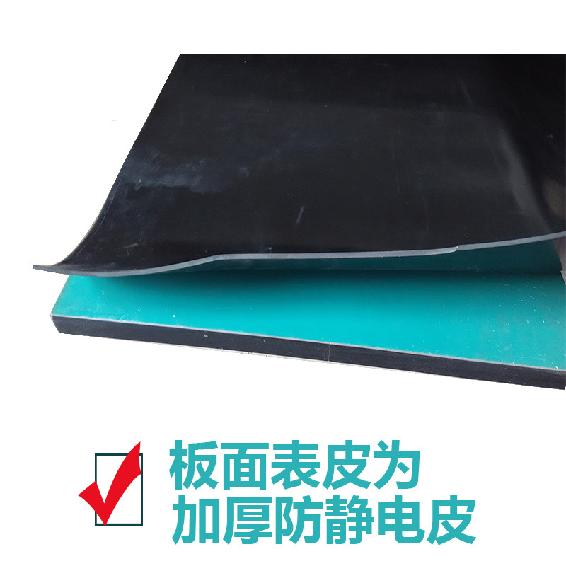 防静电工厂车间生产流水线工作方凳药厂铁架板凳椅子方凳