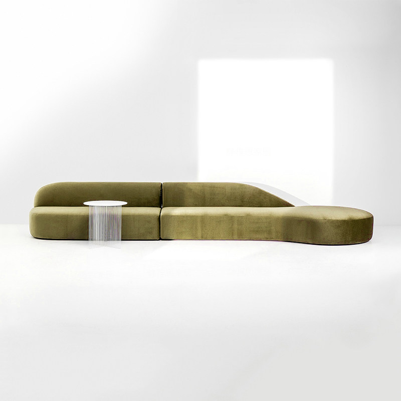 休闲创意影楼售楼中心会客接待室商场酒店客户洽谈休息区办公沙发,商业/办公家具,酒店沙发,淘宝优惠券,粉丝福利购,淘宝优惠卷