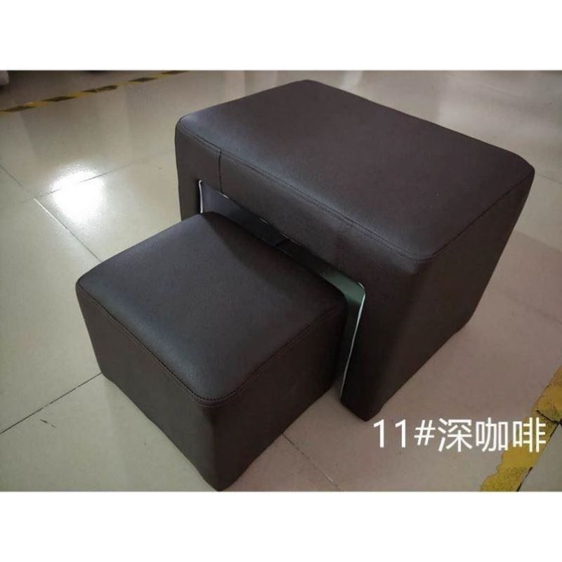 子母大小美甲做脚修脚美脚洗脚美足沐足足浴足疗按摩沙发椅子,商业/办公家具,足浴/桑拿沙发,淘宝优惠券,粉丝福利购,淘宝优惠卷