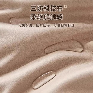 万向轮小家用滑轮矮凳儿童宝宝滑滑凳带轮擦地沙发