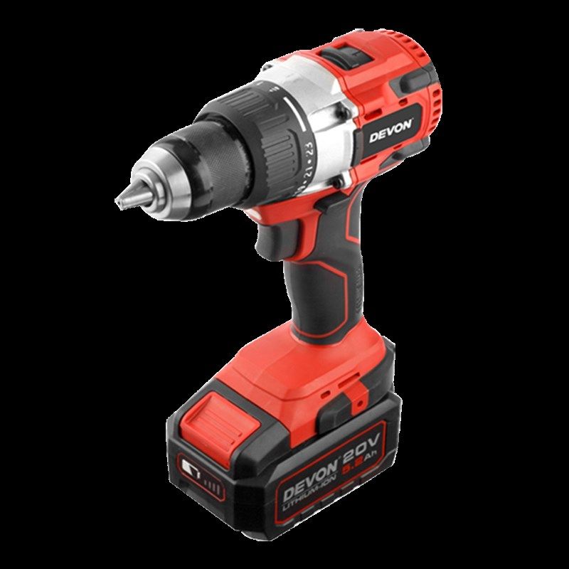 大有充电式无刷电钻电动螺丝刀电动冰钻冰钓,五金/工具,电钻,淘宝优惠券,粉丝福利购,淘宝优惠卷