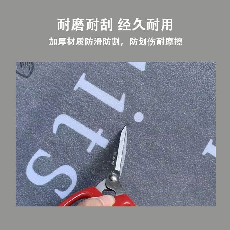 宠物地垫防水防尿养狗围栏地毯狗狗猫咪餐垫子防滑狗垫,居家布艺,家用脚垫,淘宝优惠券,粉丝福利购,淘宝优惠卷