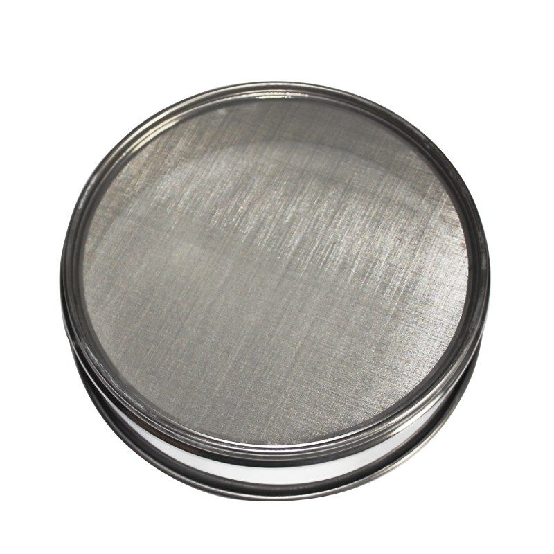 标准筛 层冲框厘米实验分样筛药典筛分选筛面粉筛子,厨房/烹饪用具,面粉筛,淘宝优惠券,粉丝福利购,淘宝优惠卷