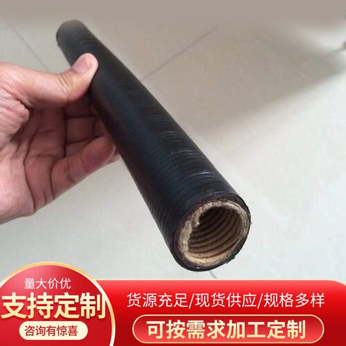 直销普利卡管 可挠金属套管防水阻燃电线保护套管 预埋电气导穿线
