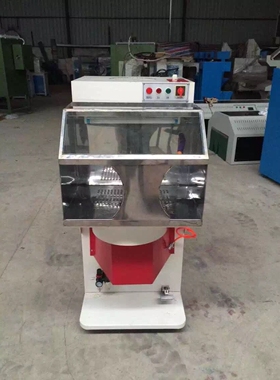 打磨机 环保型刻磨机修边机  换保吸尘打磨机