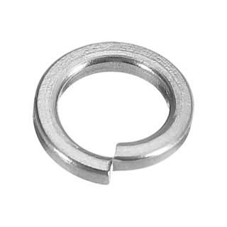 DGHC大扭矩十字滑块夹紧联轴器CHC优质铝合金连轴伺服电机编码器