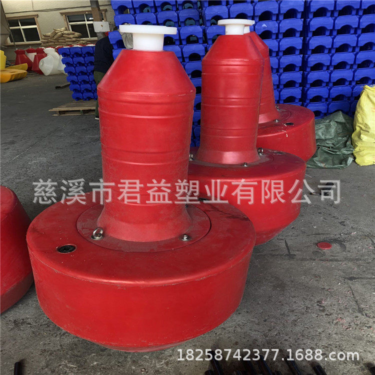 直径800高1.6米航道浮标  湖面拦截船只聚乙烯航标,五金/工具,航标/浮球/航道设施,淘宝优惠券,粉丝福利购,淘宝优惠卷