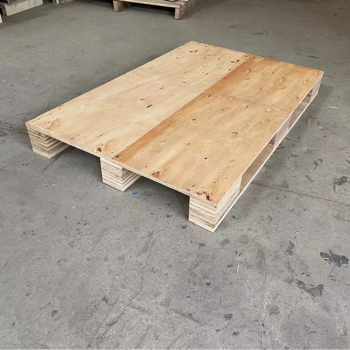 深圳免熏蒸胶合板木托盘生产厂家 卡板定制,五金/工具,托盘,淘宝优惠券,粉丝福利购,淘宝优惠卷