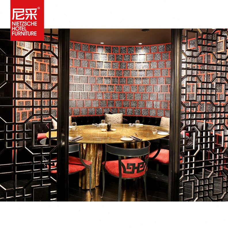 直销酒店家具标间全套床连锁民宿公寓客房快捷宾馆出租房间