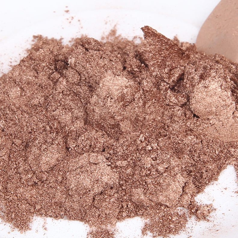 直销99.9%含量鳞片铜粉20目30目散热快摩擦片原材料粗铜屑