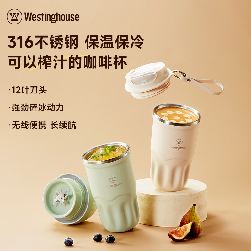 ʰ Westinghouse/WSX05S01Яեֱ֭֭¿ȱ499Ԫ