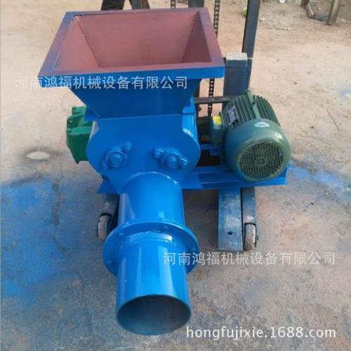 不锈钢真空练泥机 自动真空黏土砖瓦机 混凝土制品成型制砖机