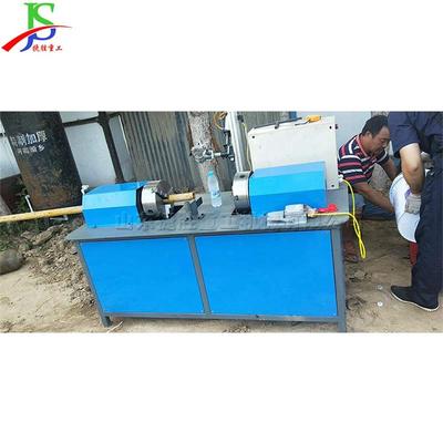 Steel Pipe Welder 全自动钢管焊管机 金属管材自动焊接成型机