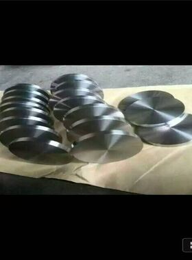 原装美标AM60B镁合金 AM60B镁合金棒 AM60B镁合金板 经探伤检测